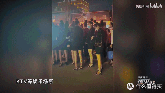 缅北纪实,堪比恐怖片!看了央视播出的三集纪录片,真是大开眼界