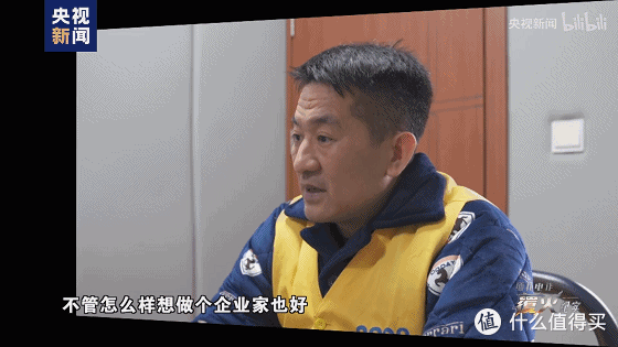 缅北纪实,堪比恐怖片!看了央视播出的三集纪录片,真是大开眼界