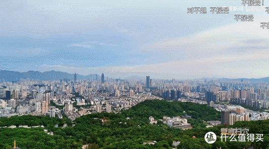 缅北纪实,堪比恐怖片!看了央视播出的三集纪录片,真是大开眼界