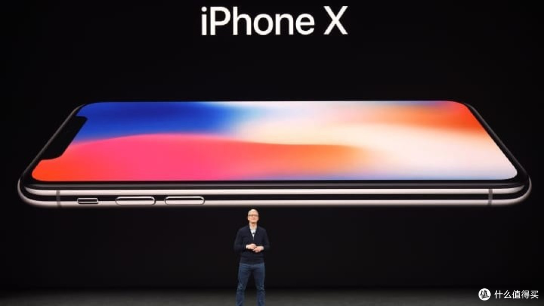 iPhone 20内部代号Glasswing,苹果为什么非要跳过19?