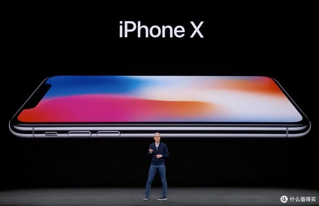 iPhone 20内部代号Glasswing,苹果为什么非要跳过19?