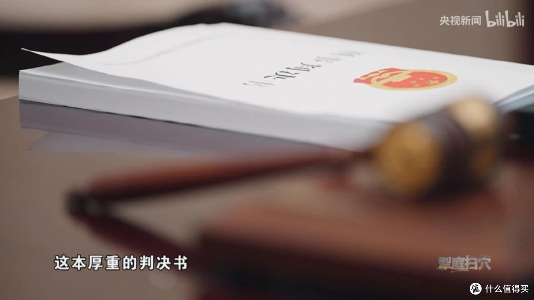 缅北纪实,堪比恐怖片!看了央视播出的三集纪录片,真是大开眼界