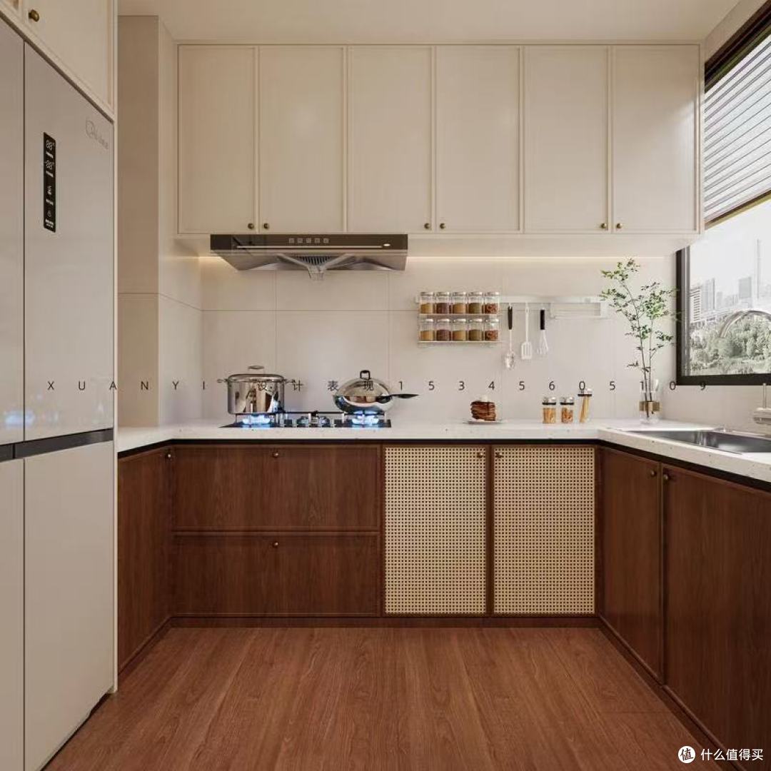 不是每顿都重问一遍：食神怎么记住一个家的口味