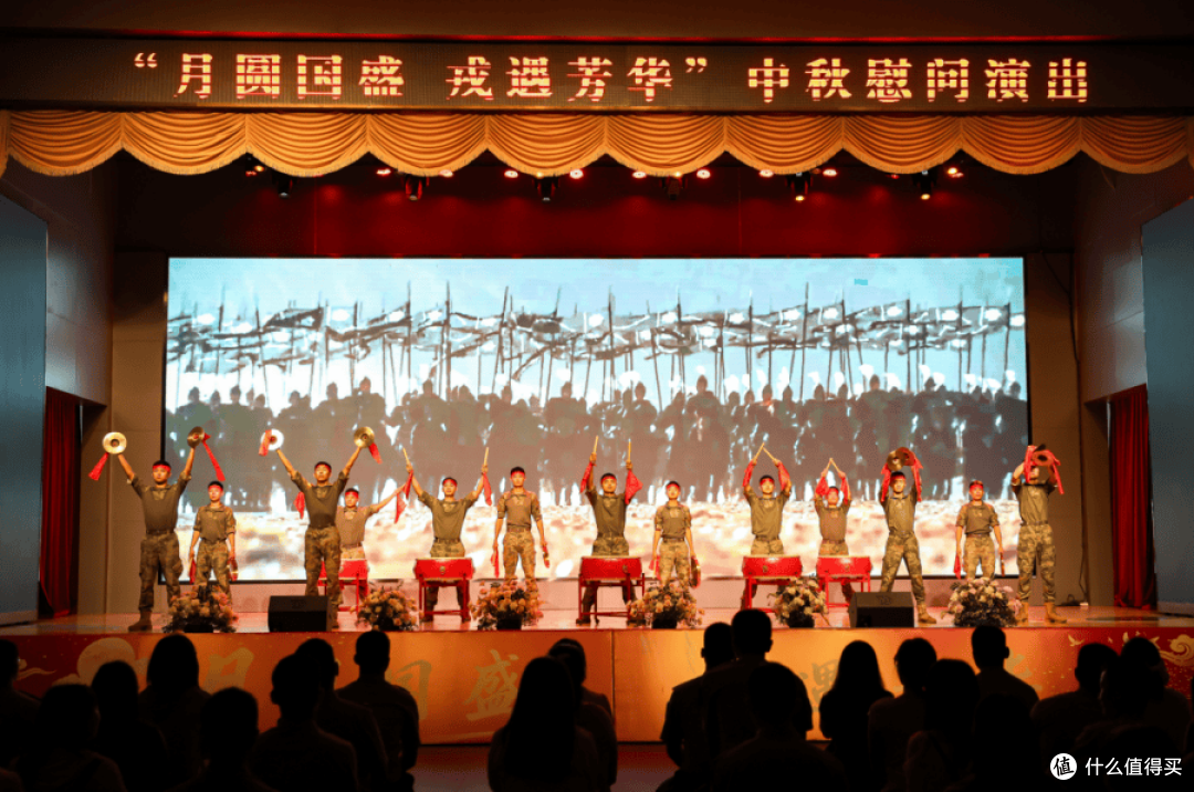 文章配图-2
