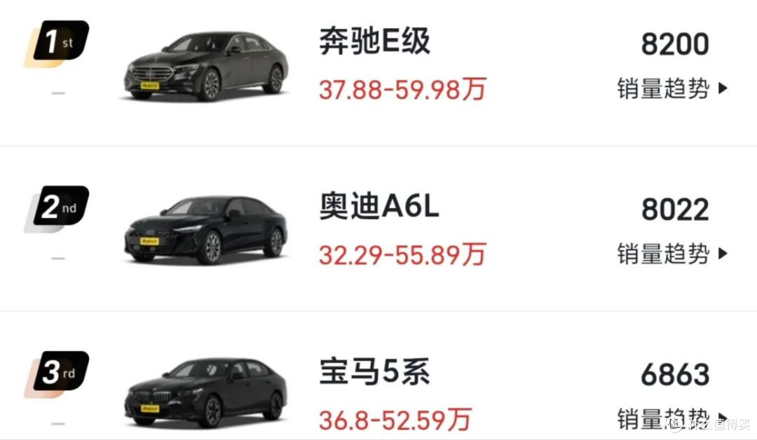 小米SU9 LUX商标过审,40万起步?雷总这回盯上BBA的生意了?