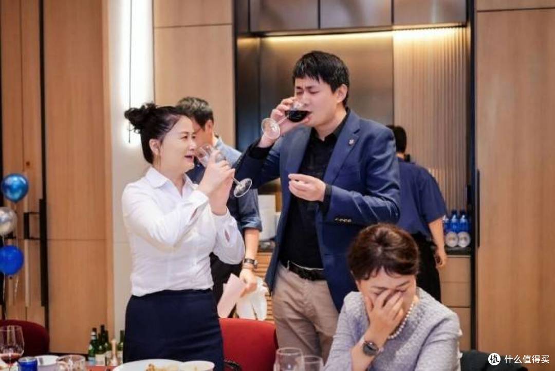 筑元金陵,启征AI新境——南京元征大厦落成庆典活动圆满落幕