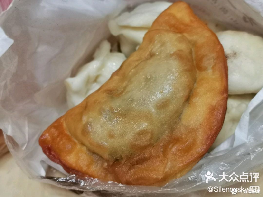 开分店容易,但想象方中山那样开宗立派,很难!方一坤胡辣汤实录