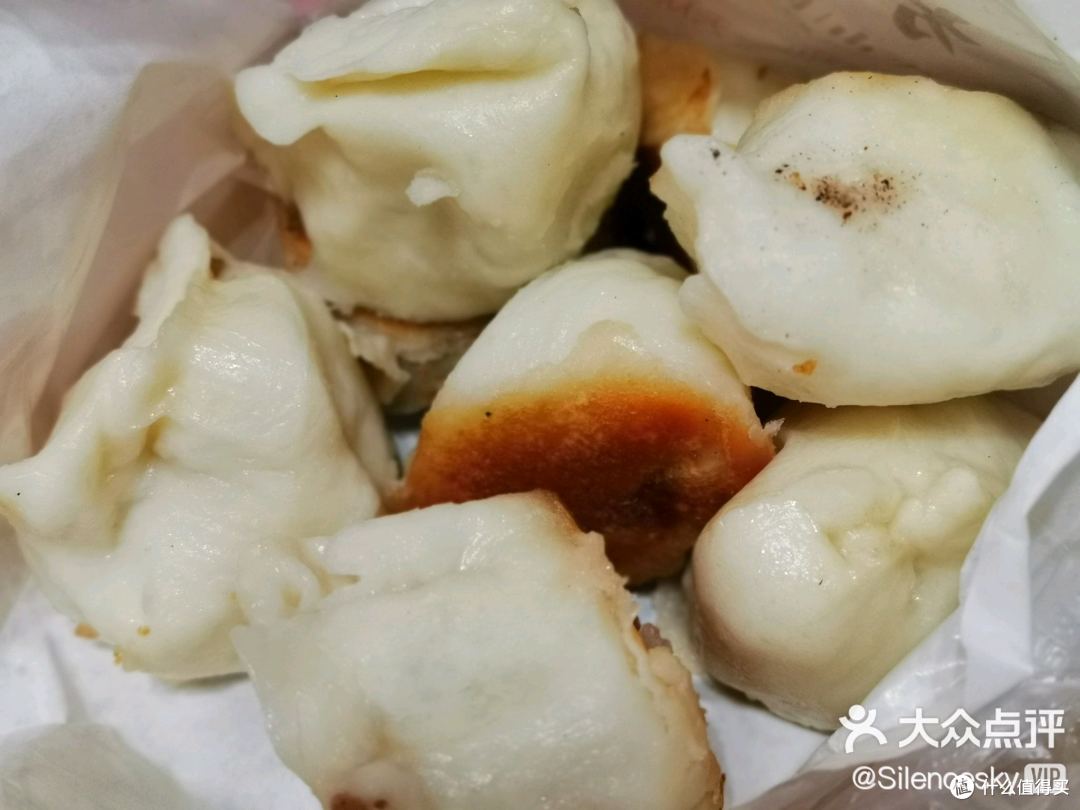 开分店容易,但想象方中山那样开宗立派,很难!方一坤胡辣汤实录