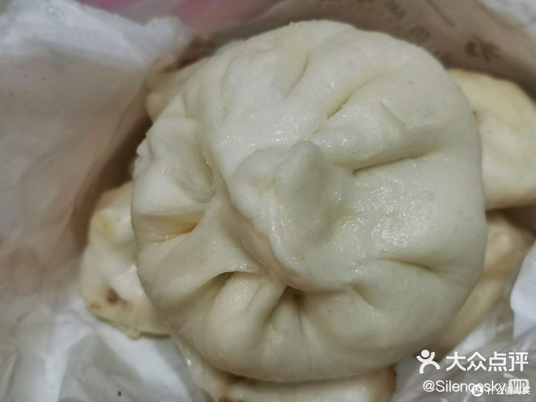 开分店容易,但想象方中山那样开宗立派,很难!方一坤胡辣汤实录