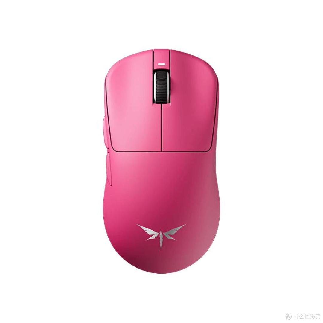 VGN 蜻蜓 F1 V2 Pro