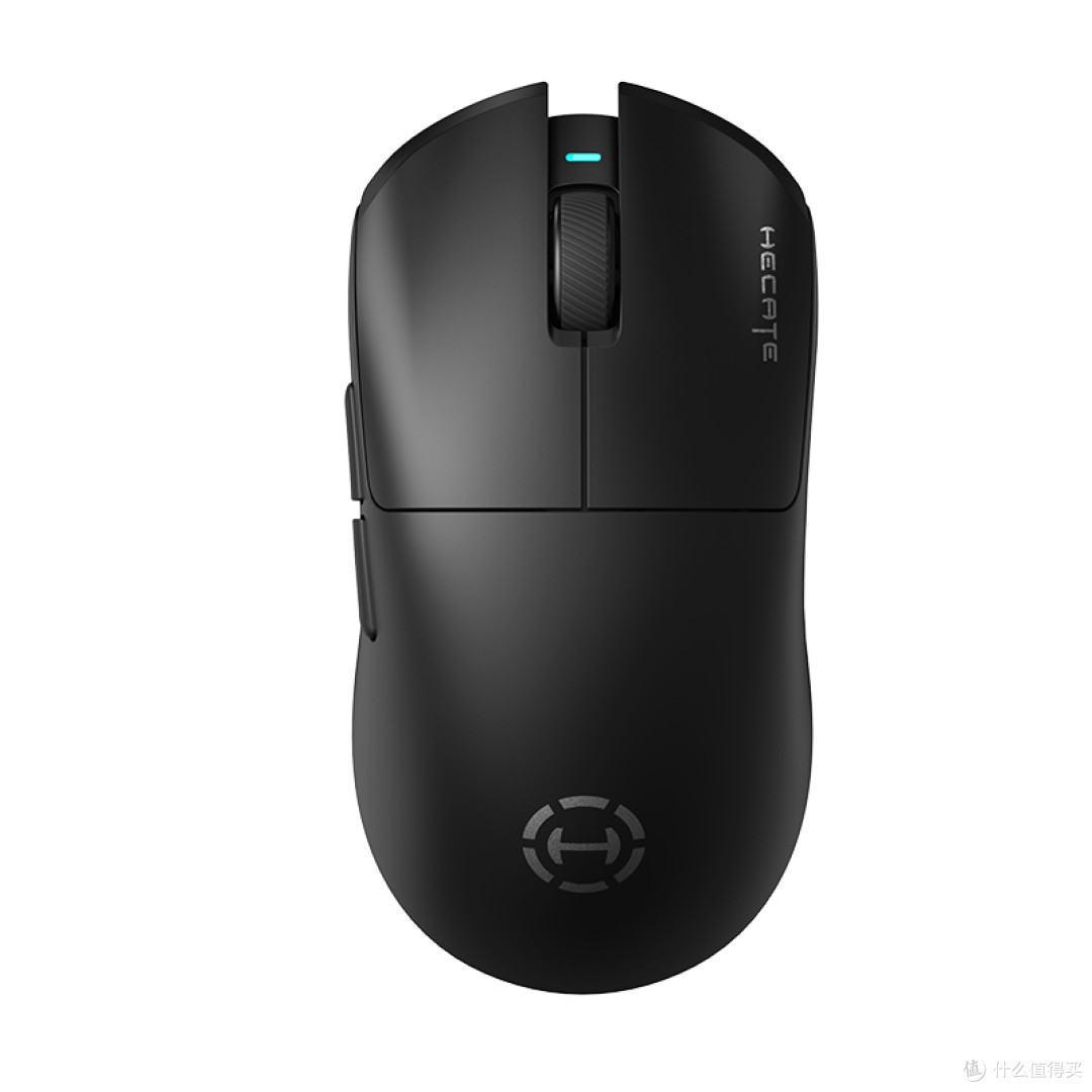 漫步者 HECATE G3M Pro