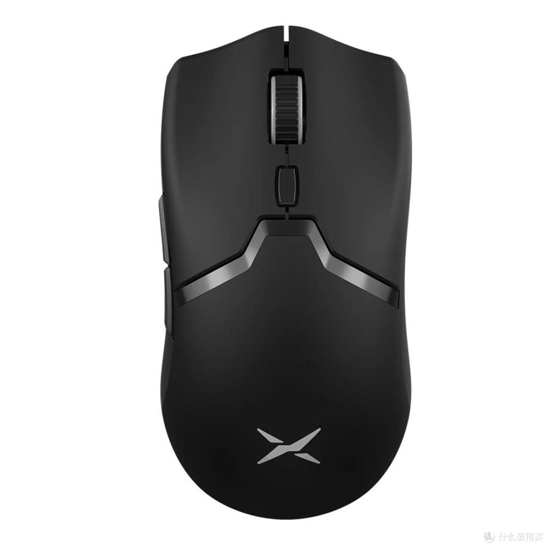 多彩 DeLUX M800Pro