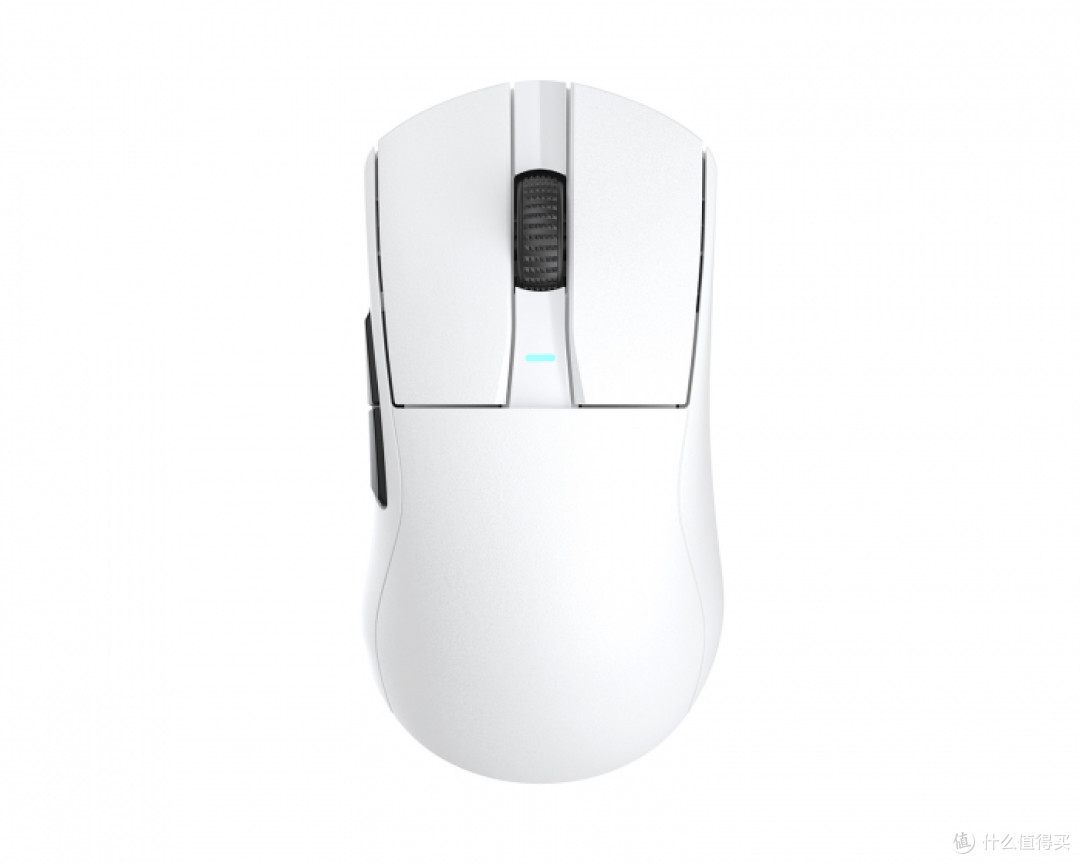 达尔优A950Pro 4K镁合金