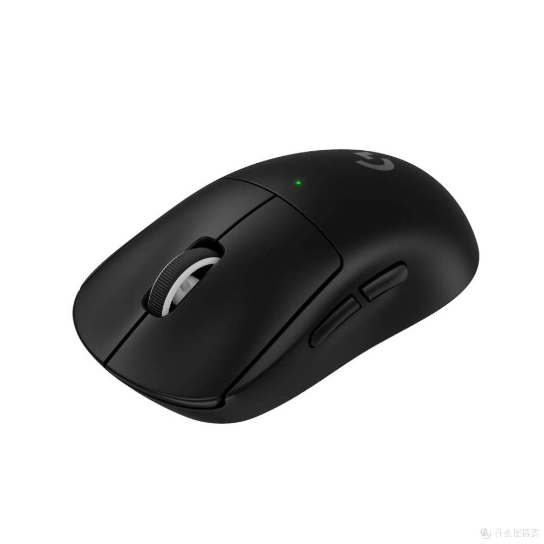 罗技G PRO X SUPERLIGHT 2