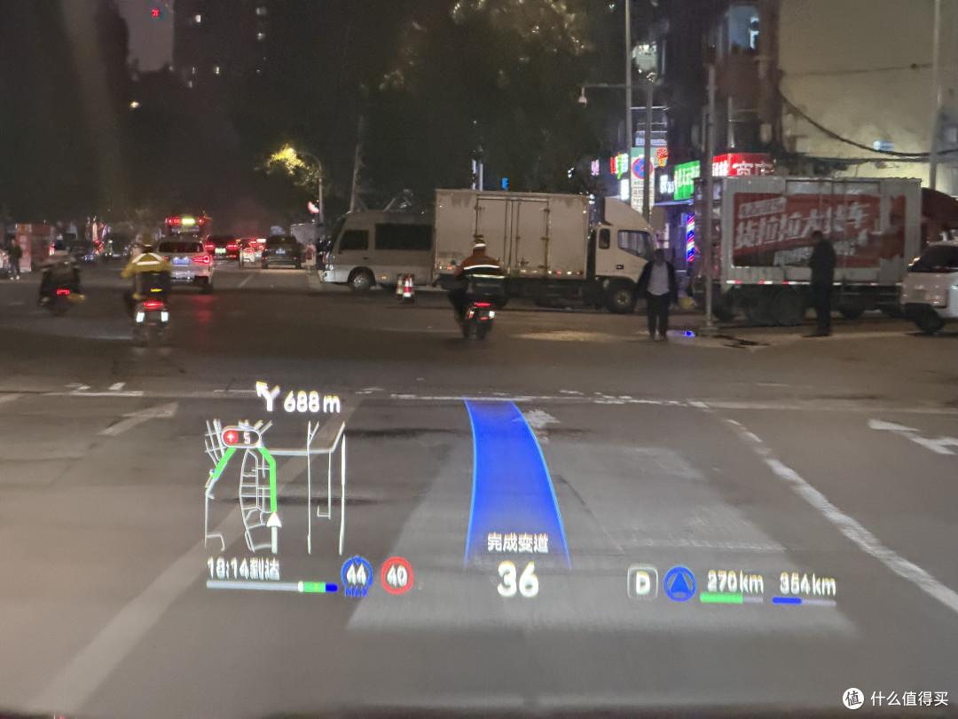 新车实探第13期：同源华为ADS智驾，奕境X9，30万能否平替问界M9