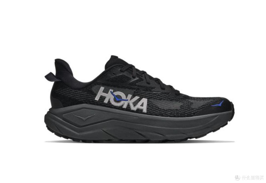 2026双11 HOKA值不值得买？缓震、GORE-TEX防水与高性价比三笔账全解析