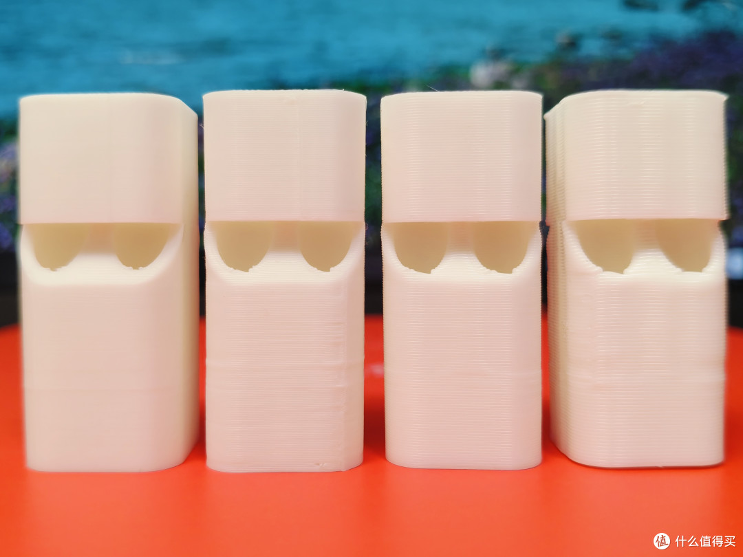 3D打印速度慢、细节不够?可能喷嘴没选对~拓竹A1喷嘴使用指南