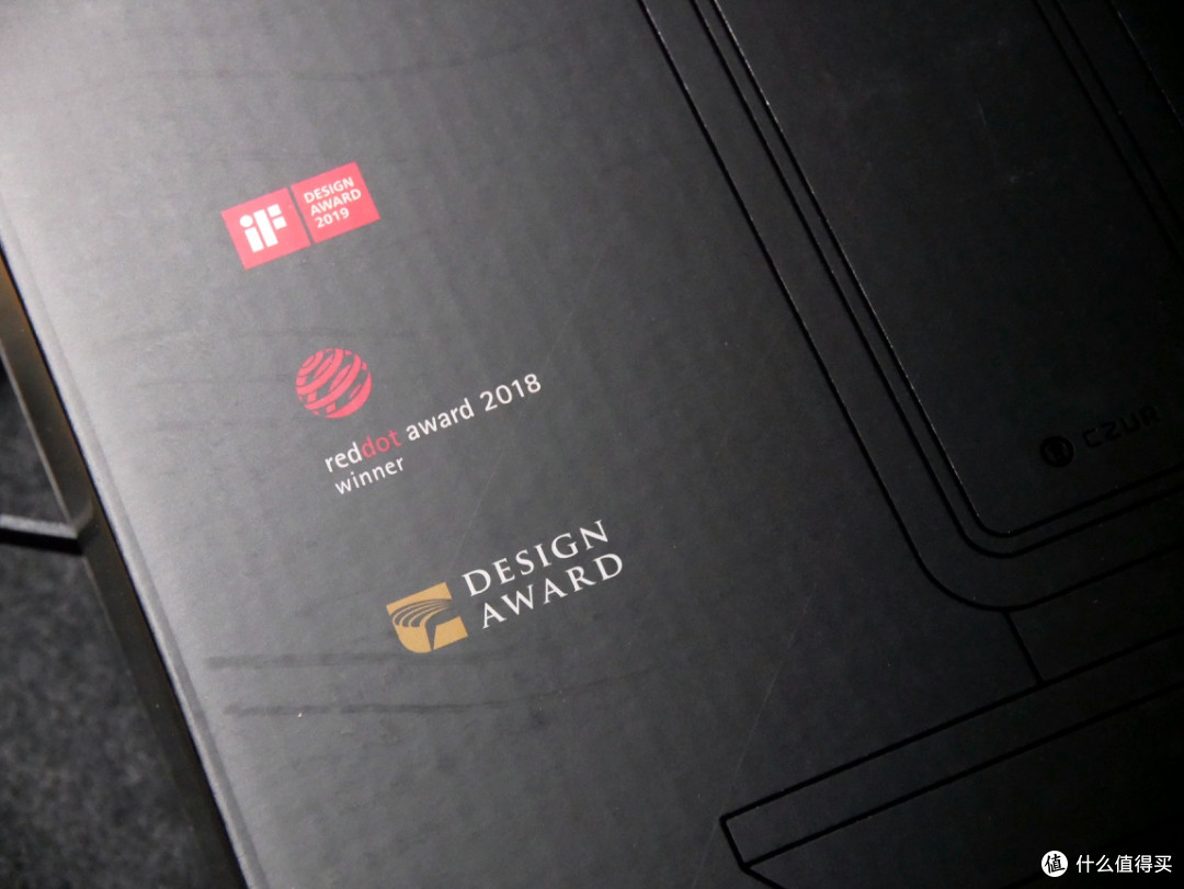 成者AI作业批改机实测:扫描仪+教育大模型+台灯三合一
