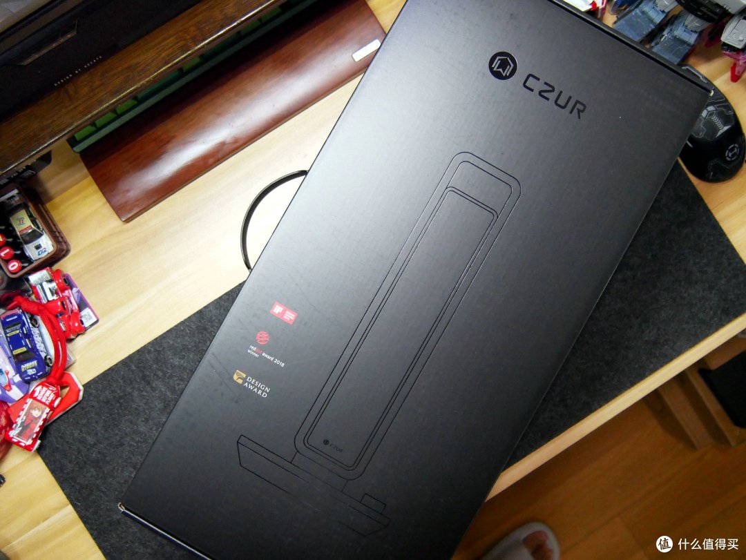 成者AI作业批改机实测:扫描仪+教育大模型+台灯三合一