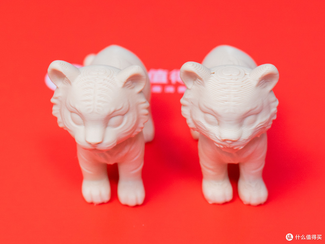 3D打印速度慢、细节不够?可能喷嘴没选对~拓竹A1喷嘴使用指南