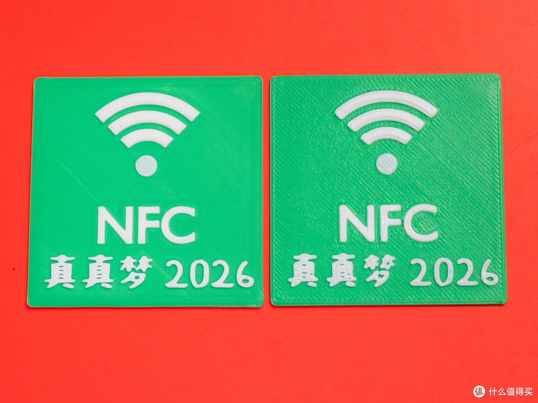 3D打印速度慢、细节不够?可能喷嘴没选对~拓竹A1喷嘴使用指南