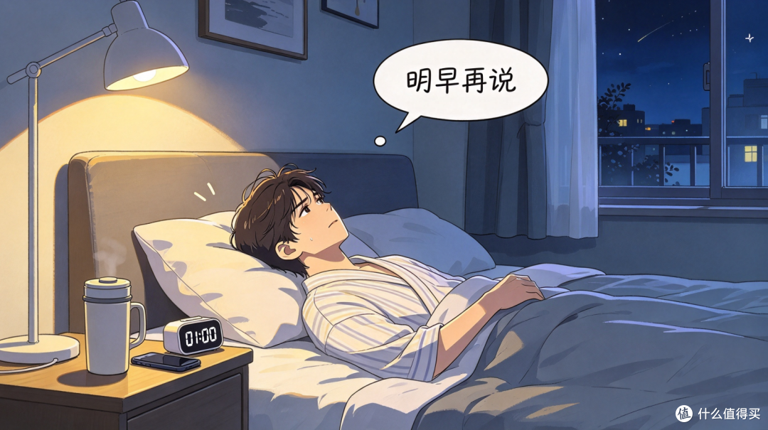杯杯保养全流程,最容易被跳过的居然是......