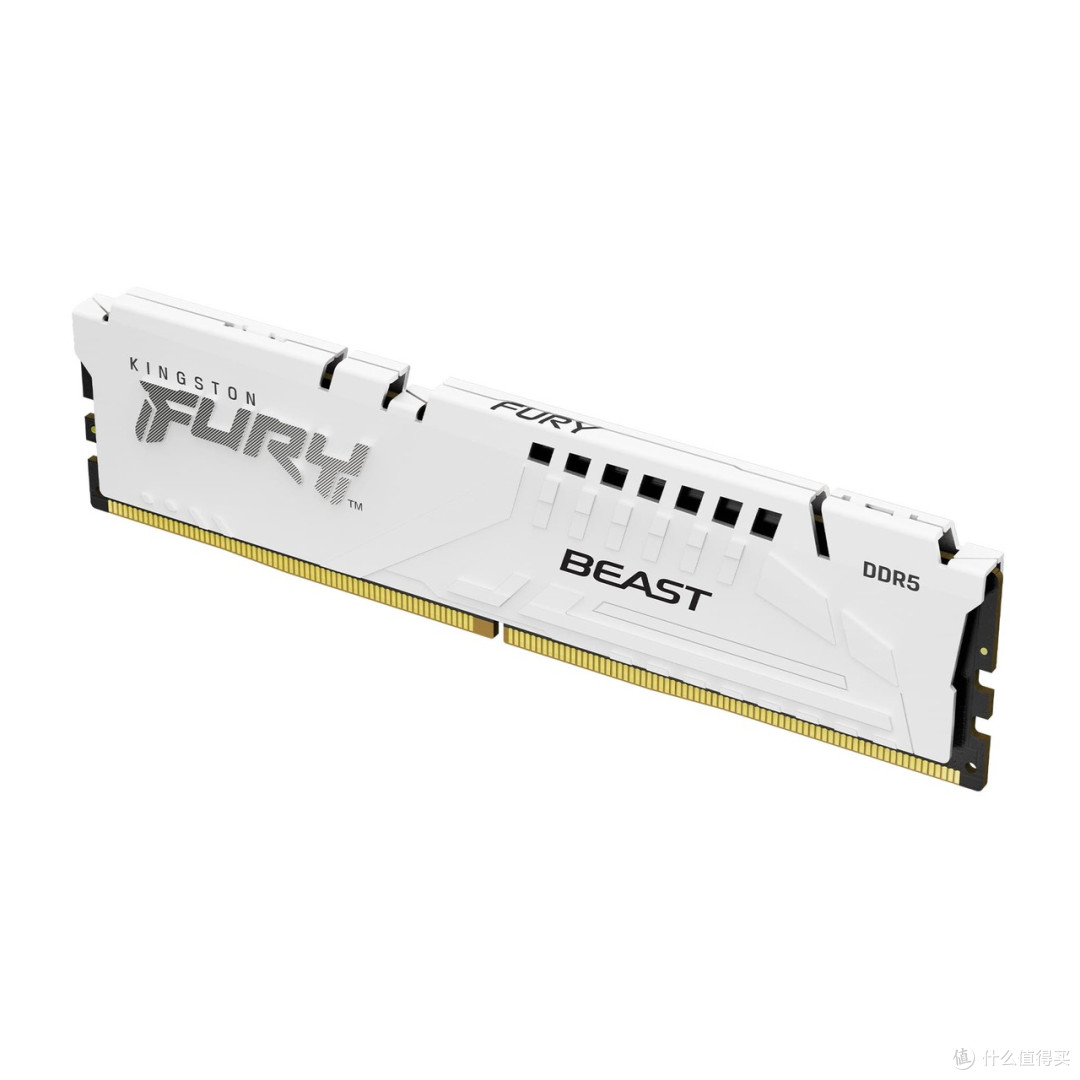 内存涨300%、SSD翻4倍,双11装机还要不要等
