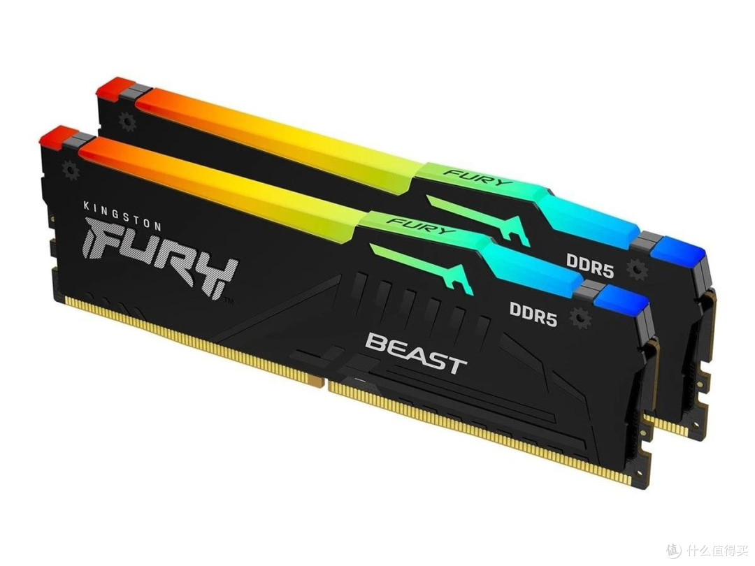 内存涨300%、SSD翻4倍,双11装机还要不要等