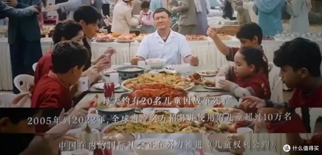 年度神作?沈腾撕掉喜剧标签?龙餐馆这部电影后劲太大