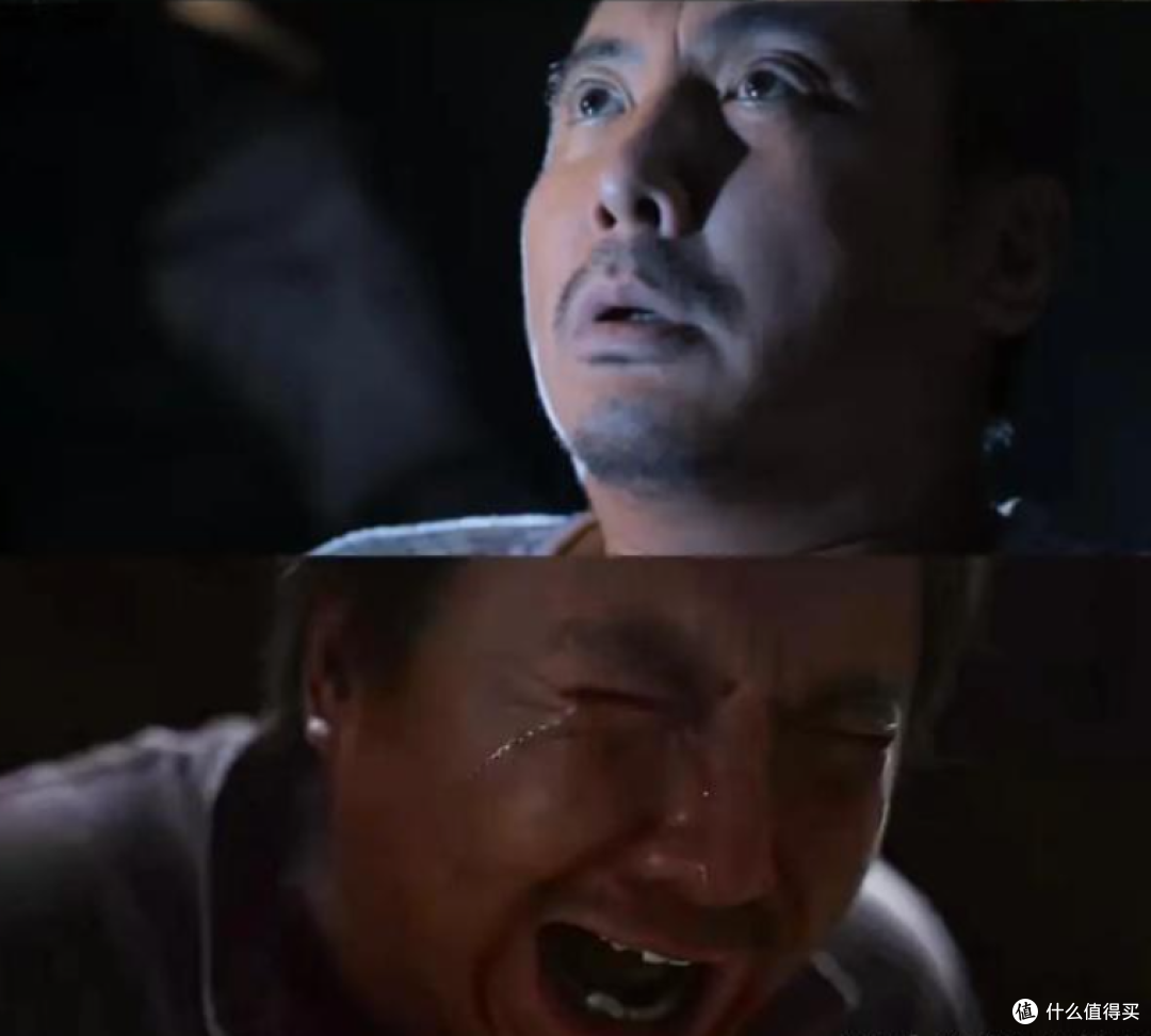 年度神作?沈腾撕掉喜剧标签?龙餐馆这部电影后劲太大