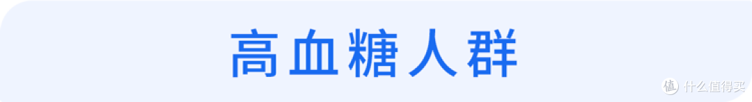 这4种让癌症都“怕”的水果,每天吃一点,让癌细胞落荒而逃