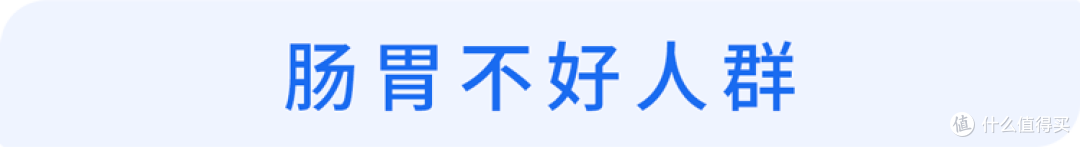这4种让癌症都“怕”的水果,每天吃一点,让癌细胞落荒而逃