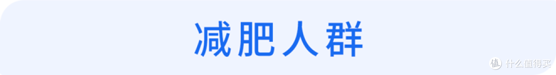 这4种让癌症都“怕”的水果,每天吃一点,让癌细胞落荒而逃