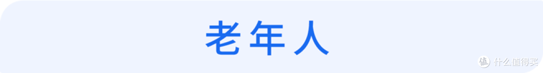 这4种让癌症都“怕”的水果,每天吃一点,让癌细胞落荒而逃