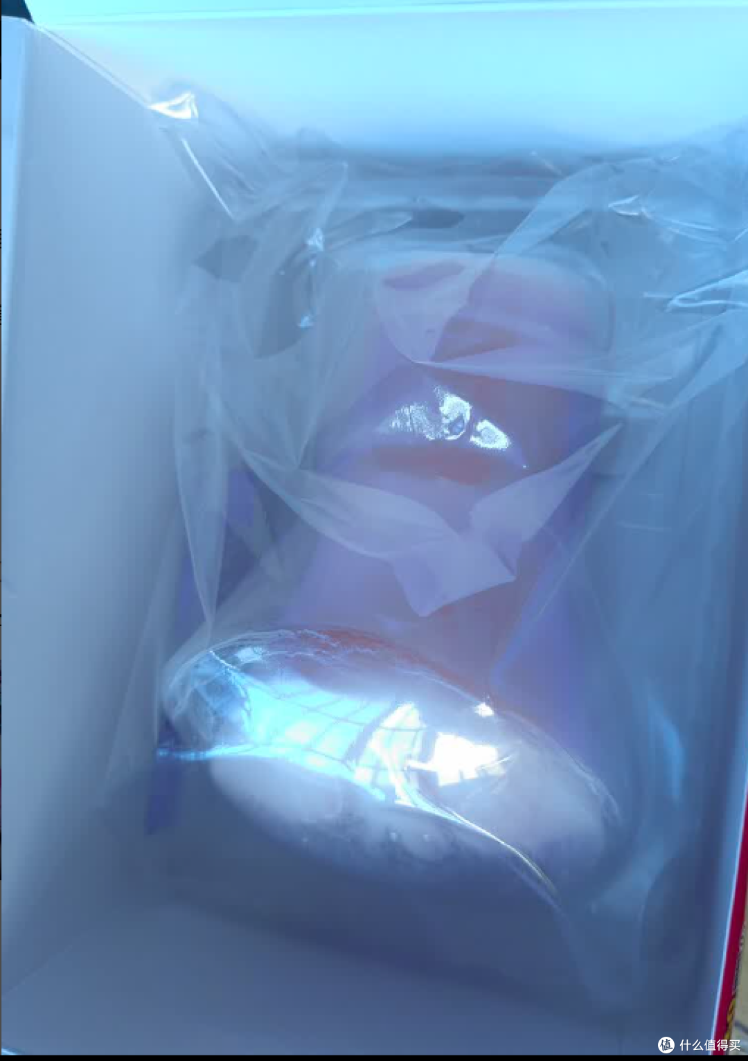 杯杯保养全流程,最容易被跳过的居然是......