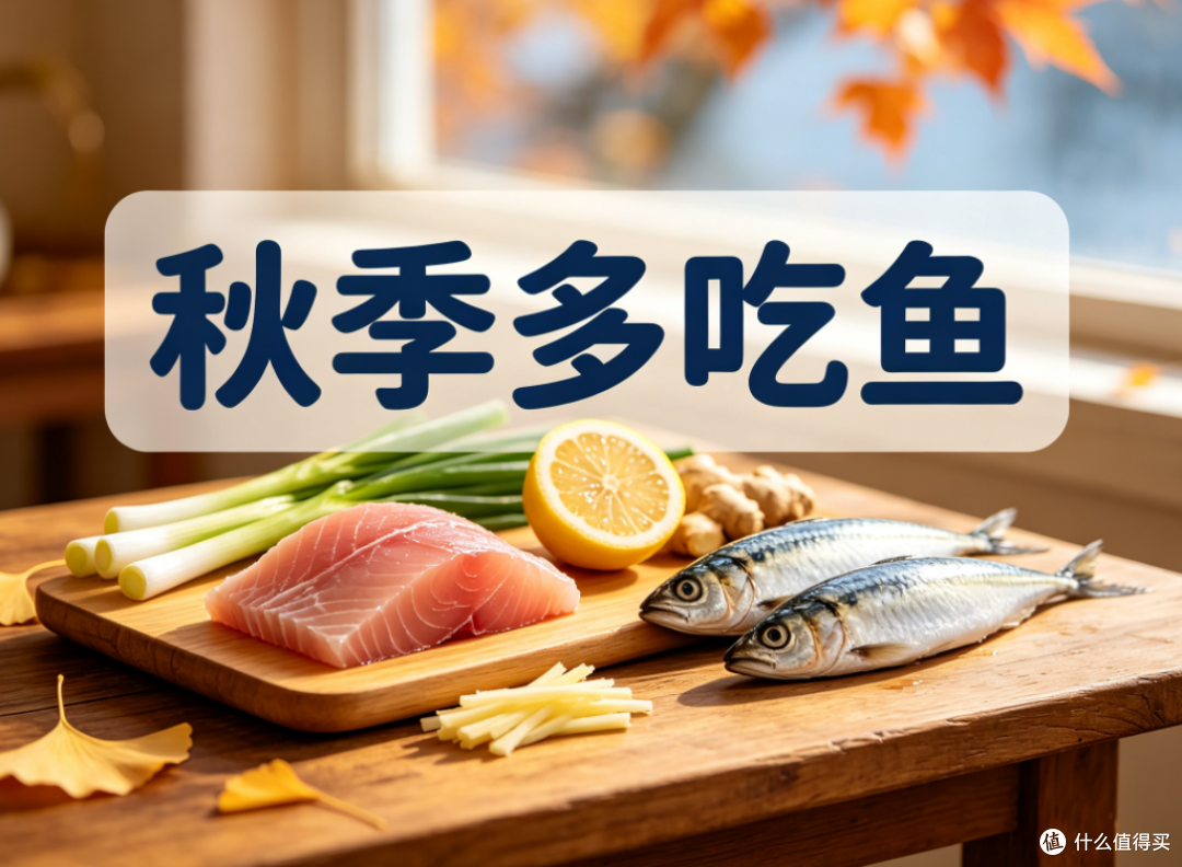 秋季吃肉有讲究!多吃这种肉,肉质肥美味道鲜,营养高不易上火