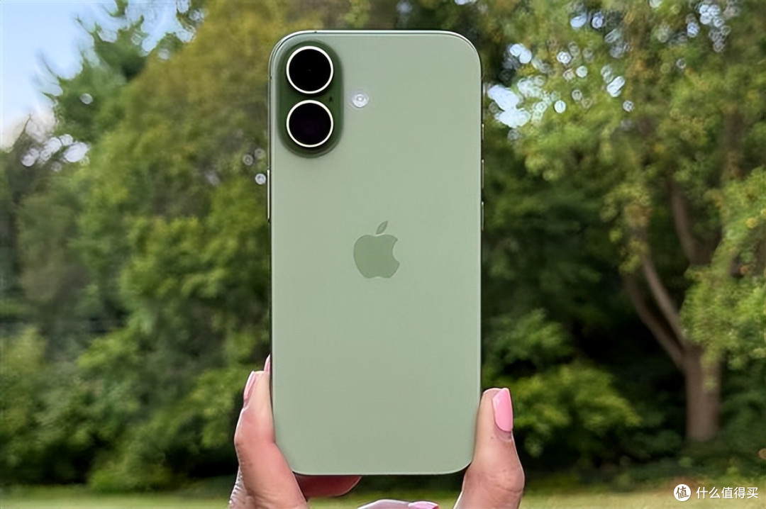 涨价反而卖爆?iPhone 18 Pro Max用四周数据把“贵”字打碎了