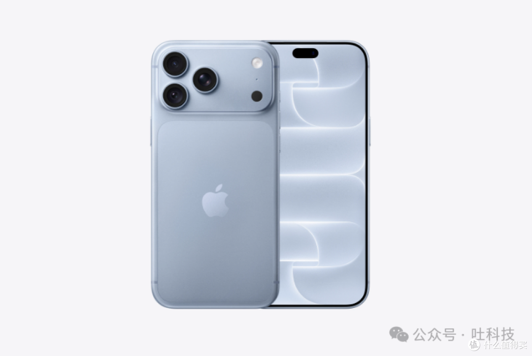 涨价反而卖爆?iPhone 18 Pro Max用四周数据把“贵”字打碎了