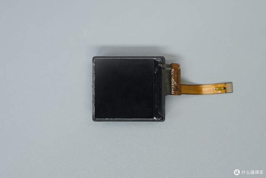 200W彩屏碳化硅桌充怎么样,拆开一款看真章