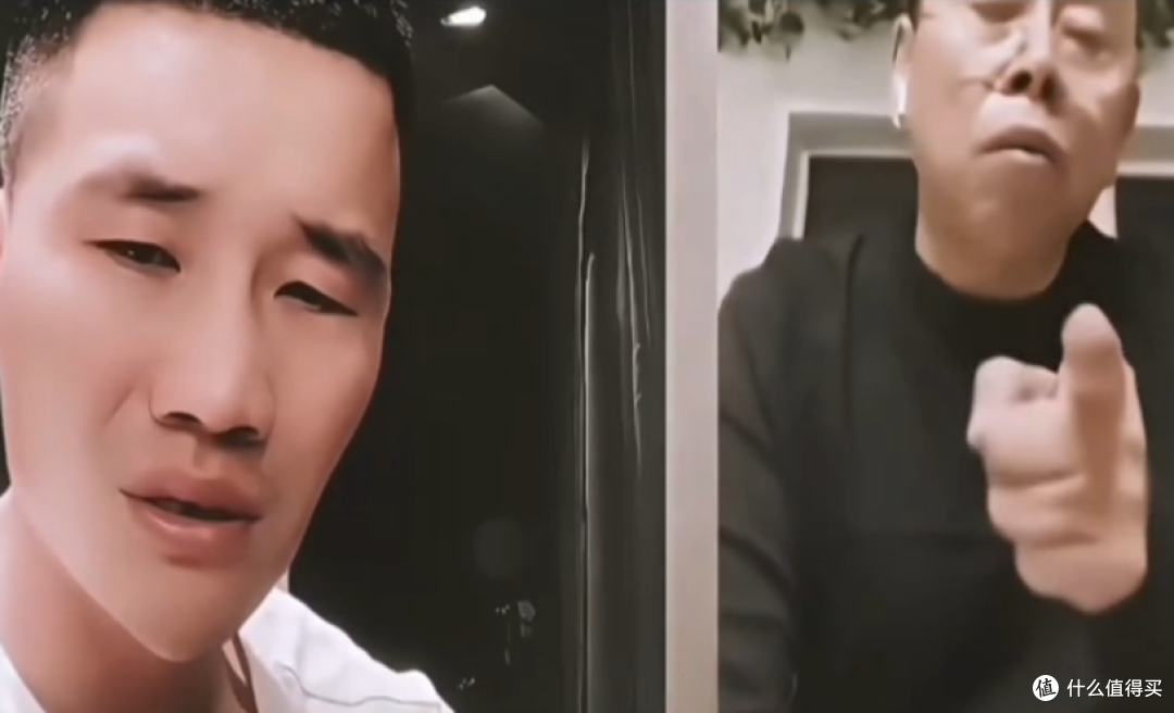 嘎子哥把自己的梗串起来,献唱《嘎事可乐》