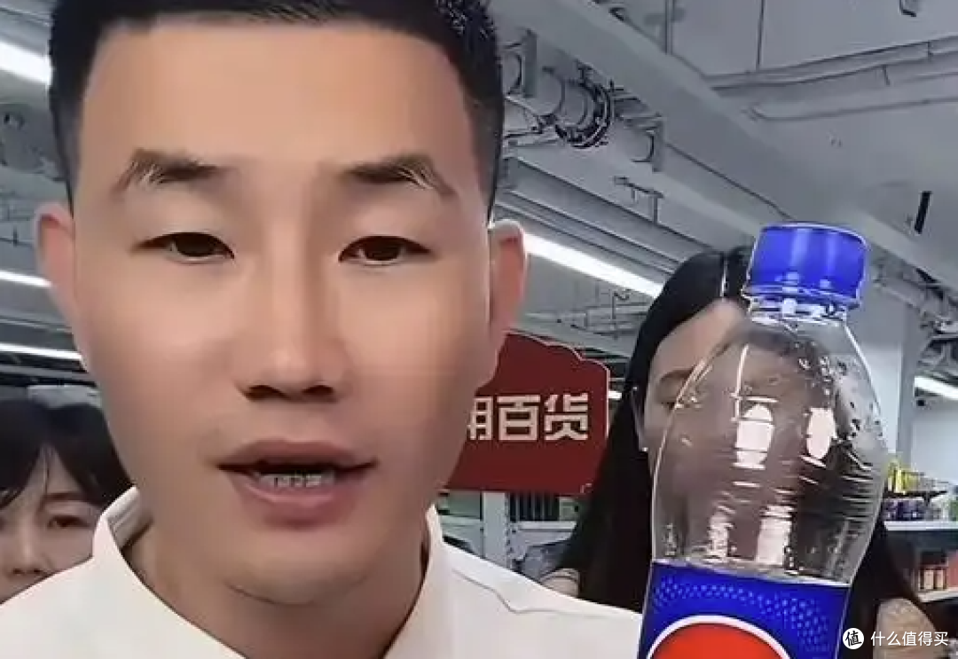 嘎子哥把自己的梗串起来,献唱《嘎事可乐》
