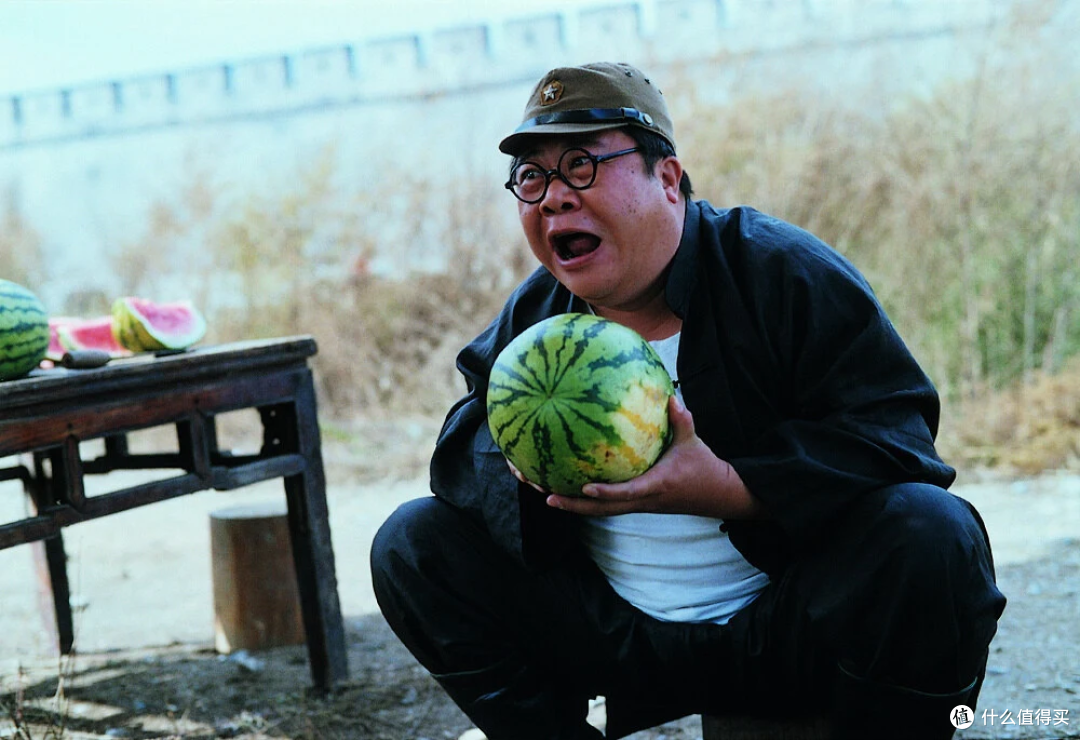 嘎子哥把自己的梗串起来,献唱《嘎事可乐》