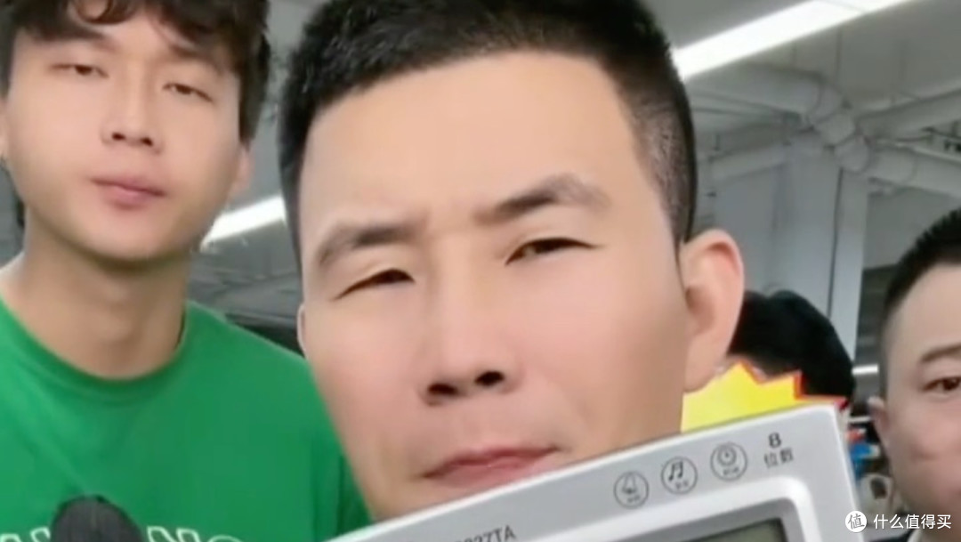 嘎子哥把自己的梗串起来,献唱《嘎事可乐》