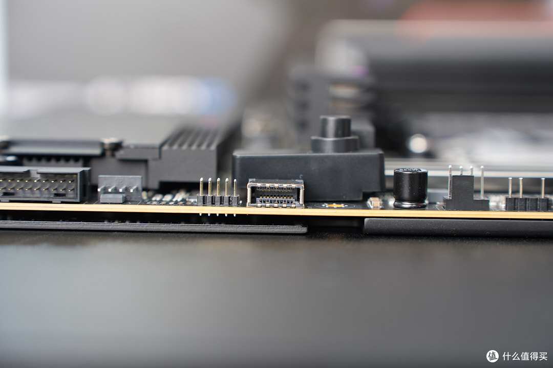 2K价位A板卷王之王,七彩虹iGame X870E ULTRA-S首发测评