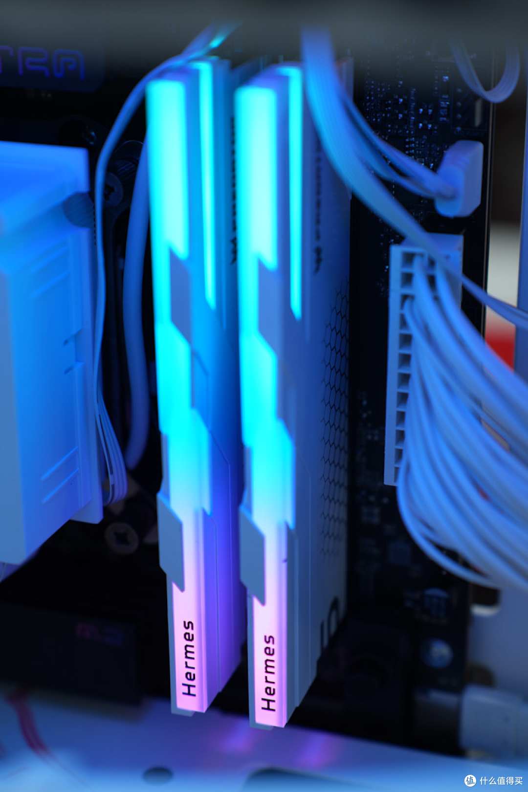 2K价位A板卷王之王,七彩虹iGame X870E ULTRA-S首发测评