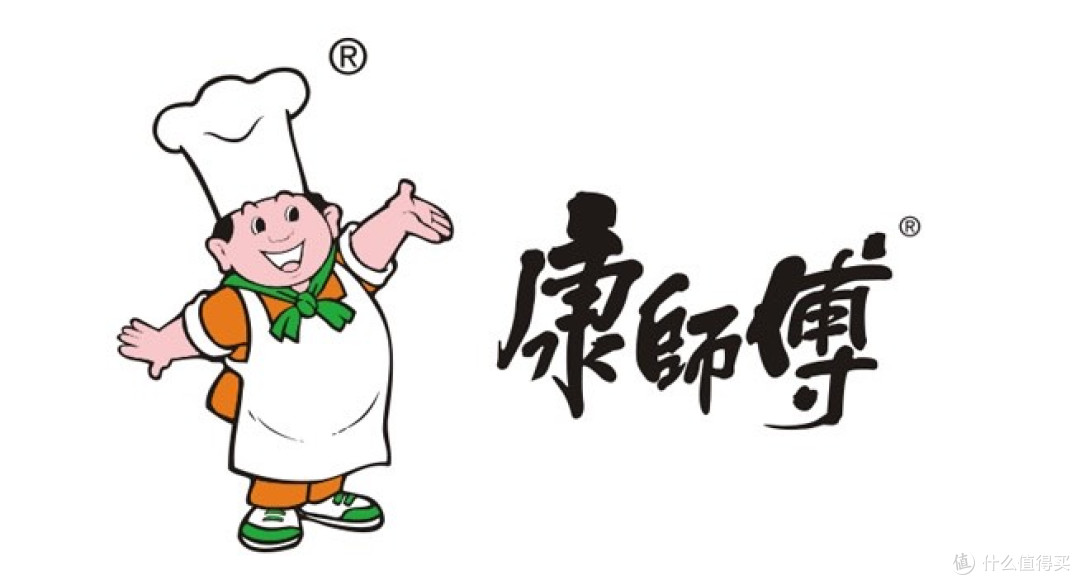 打工人的工位泡面指南:4款方便面实测横向对比