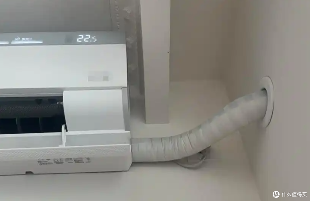 这5种先进家居用品,家里有3种以上,说明你对生活有追求!