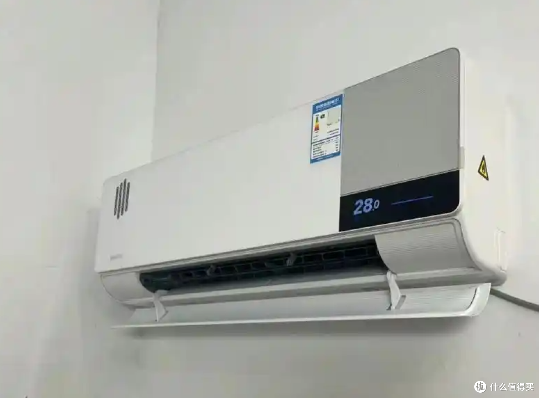 这5种先进家居用品,家里有3种以上,说明你对生活有追求!