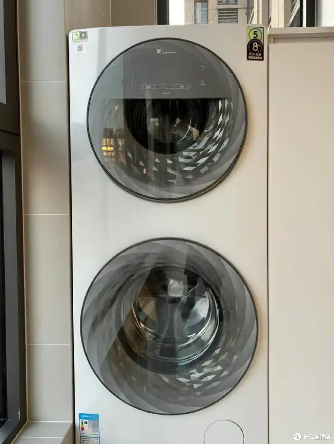 这5种先进家居用品,家里有3种以上,说明你对生活有追求!