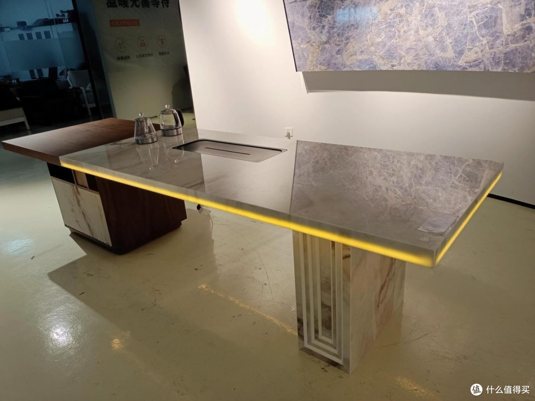 这5种先进家居用品,家里有3种以上,说明你对生活有追求!